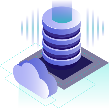 pricing image