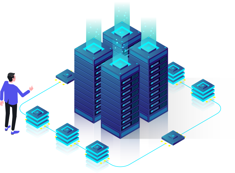pricing image