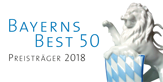 bayerns-best-50-award
