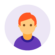 circled-user-male-skin-type-1-2