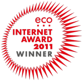 eco-award-2011