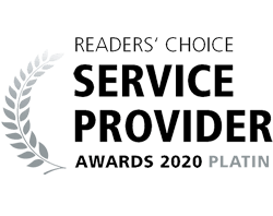 readers-choice-award-2020