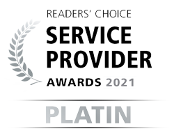 readers-choice-award-2021